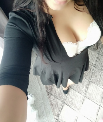 Анкета проститутки Надюшка - Фото 1, Согратль, 33 года, №420
